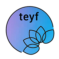 teyf 